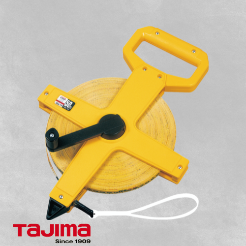 Tajima Symron R